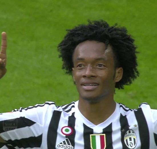 Cuadrado
