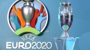 Euro 2020