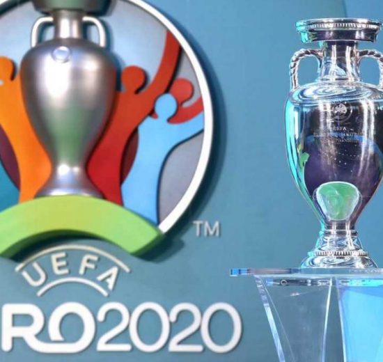 Euro 2020