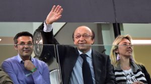 moggi