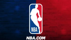 NBA