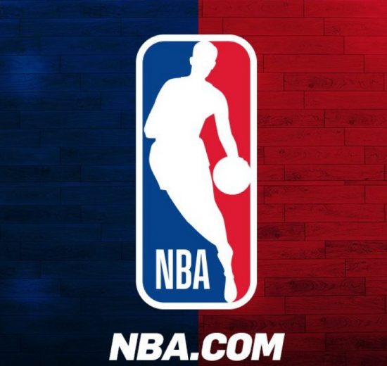 NBA