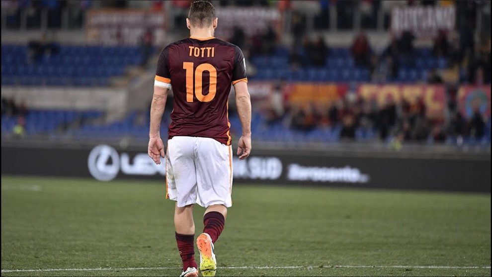 Totti