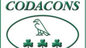 Codacons