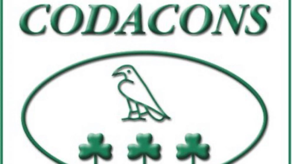 Codacons