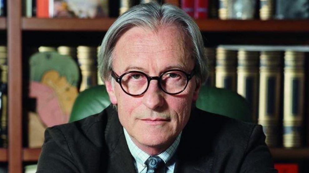 Vittorio Feltri