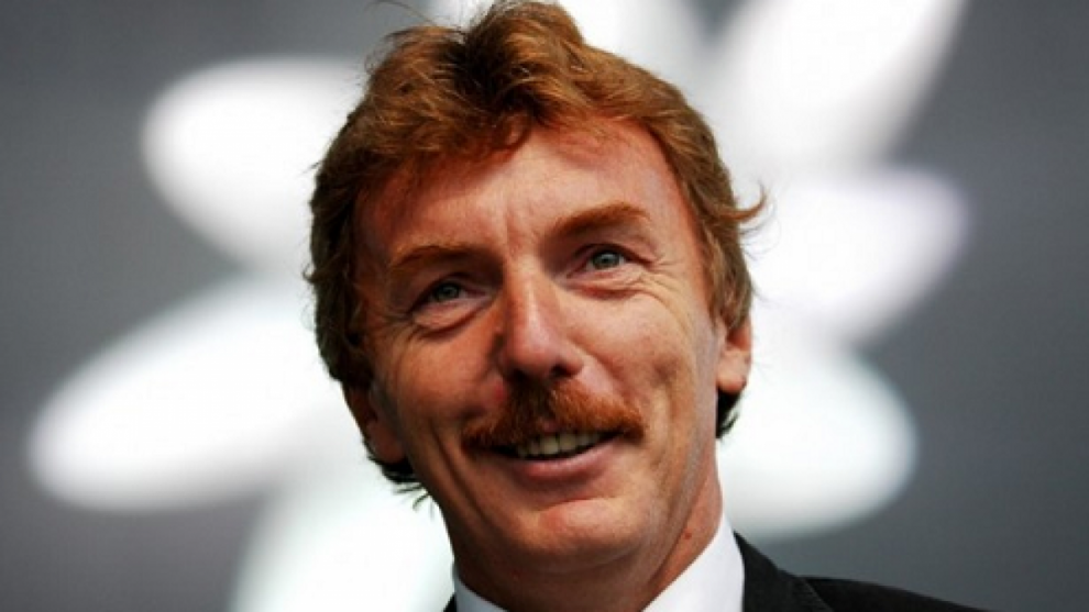 Boniek