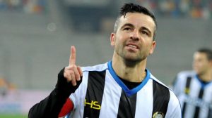 di natale