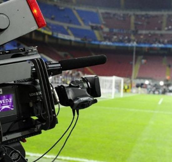 Diritti tv