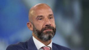 gianluca vialli