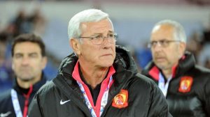 Marcello Lippi