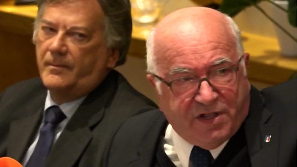 carlo tavecchio