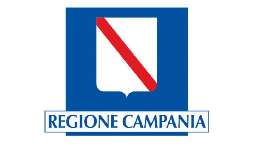 Regione Campania