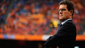 Capello