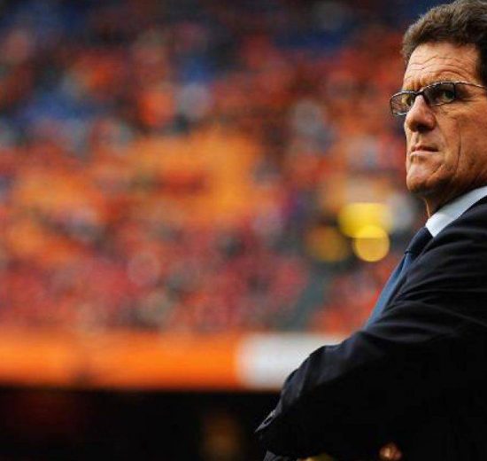 Capello