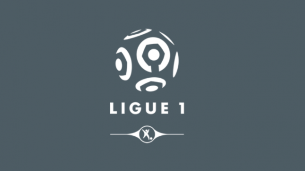 Ligue 1