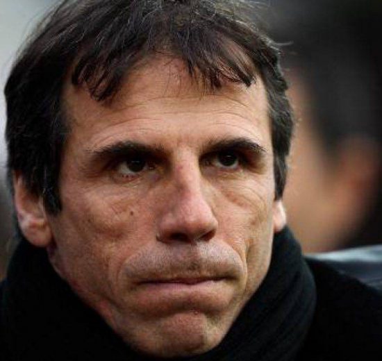 Zola