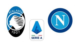 Atalanta-Napoli