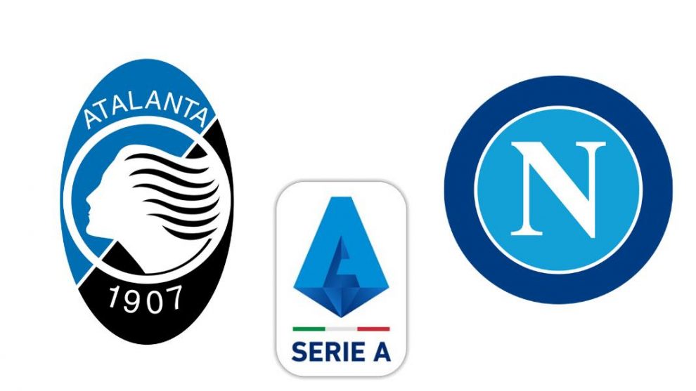 Atalanta-Napoli