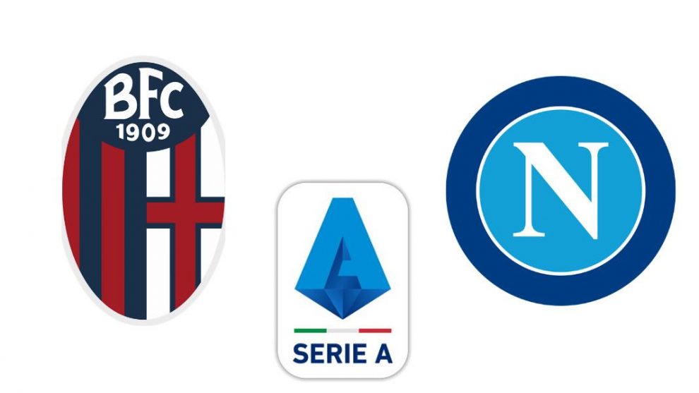 Bologna-Napoli