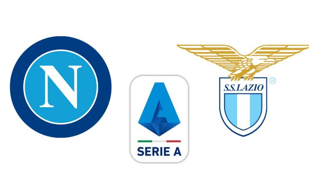 Napoli-Lazio