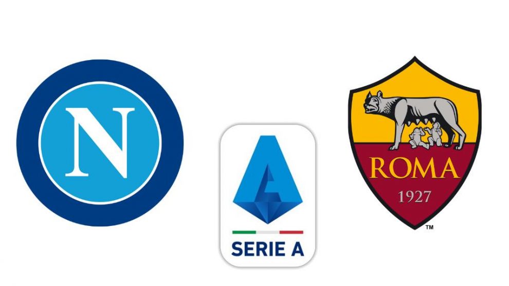 Napoli-Roma