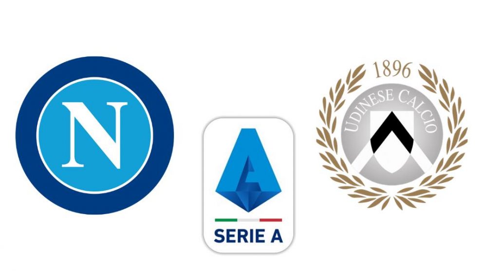 Napoli-Udinese