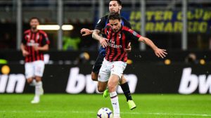 Bonaventura