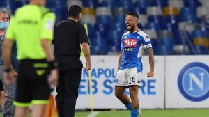 insigne gattuso 2
