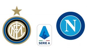 Inter-Napoli