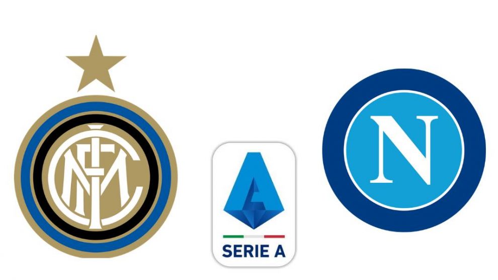 Inter-Napoli