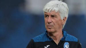 Gasperini