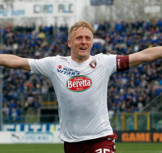Glik