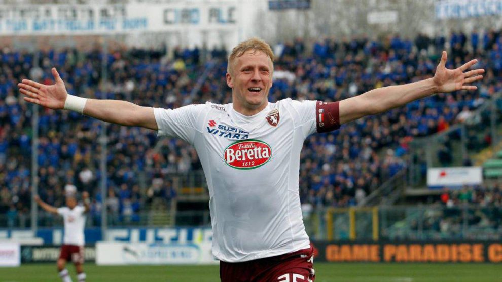 Glik