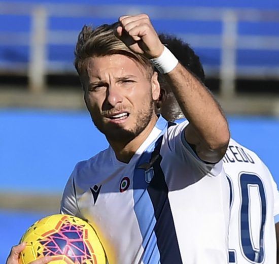 Immobile