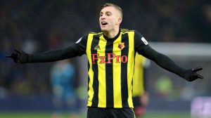 Deulofeu