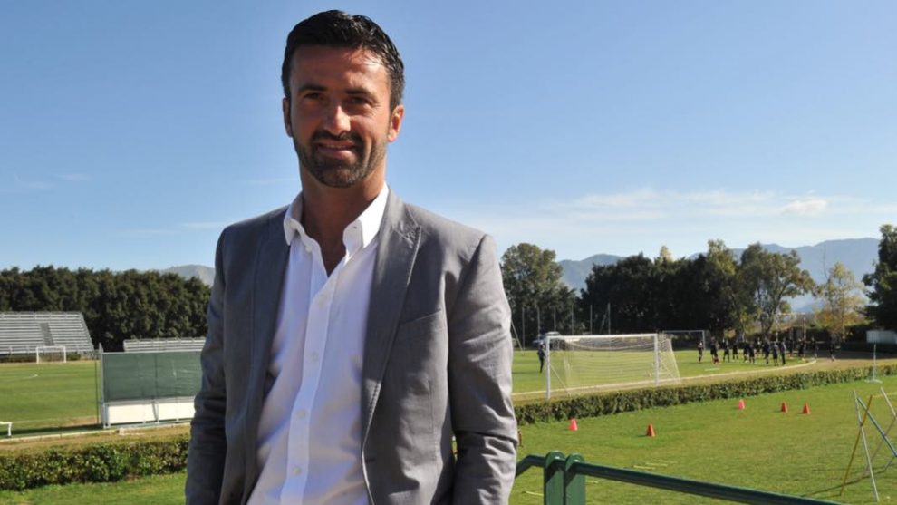 Panucci