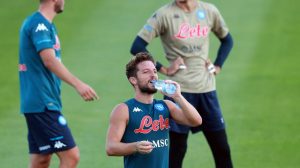 Mertens