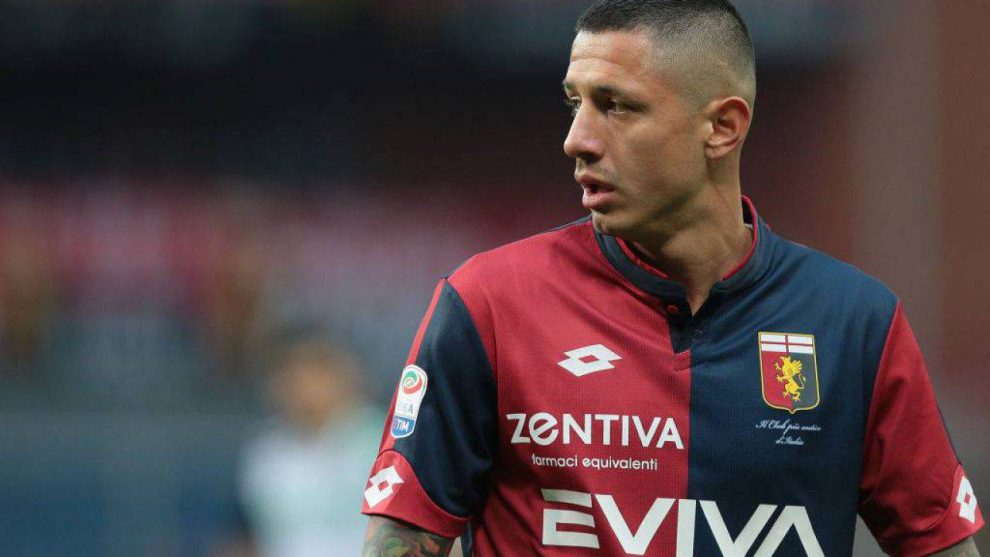 lapadula