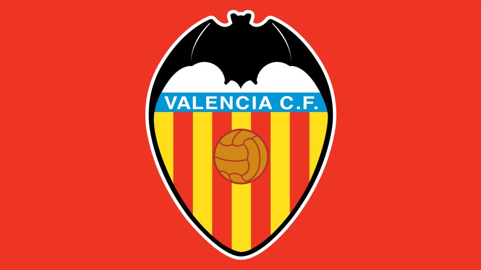 Valencia