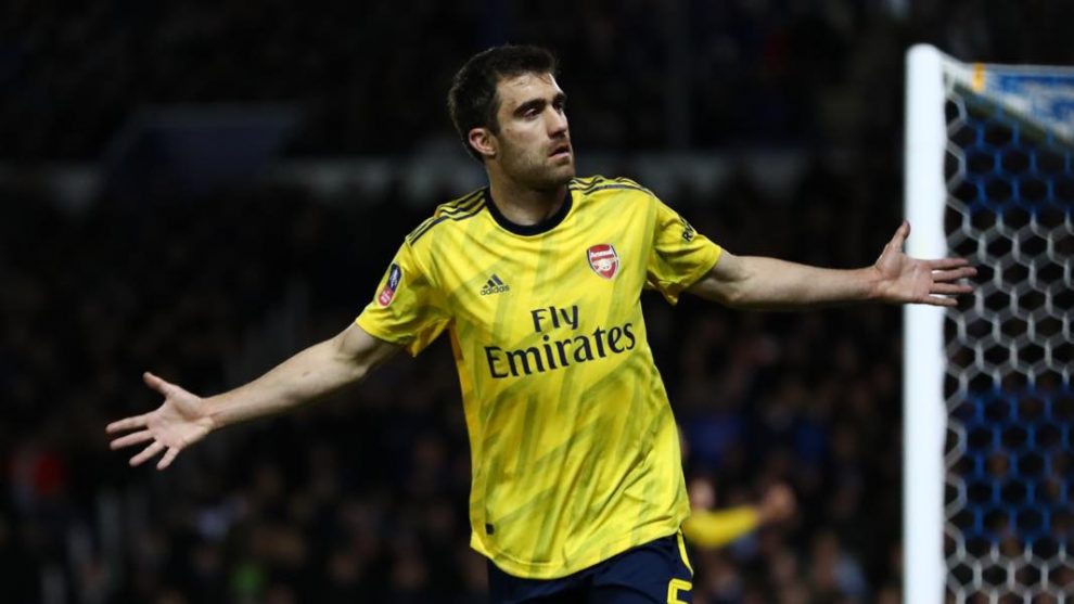 Sokratis