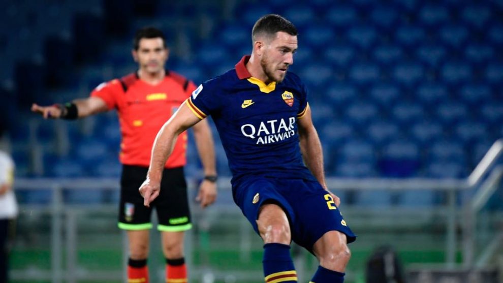 Veretout
