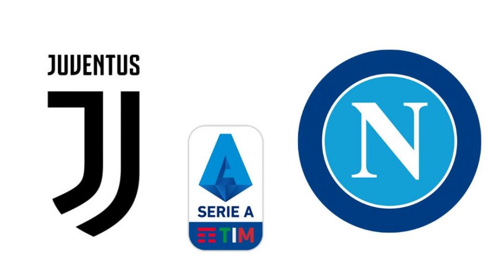 Giudice Sportivo Rinviata La Decisione Su Juve Napoli A Settimana Prossima