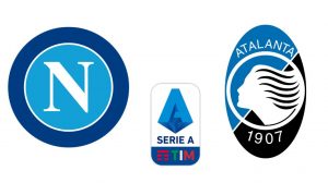 Napoli-Atalanta