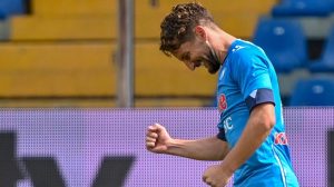 Mertens