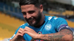 Insigne