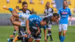 Lozano