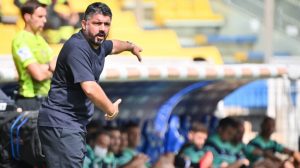 Gattuso