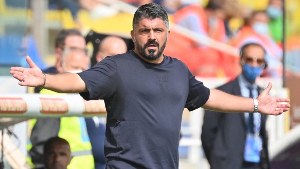 Gattuso