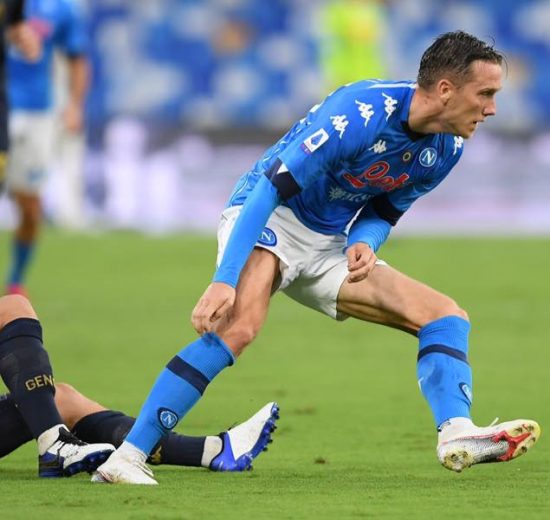 Zielinski